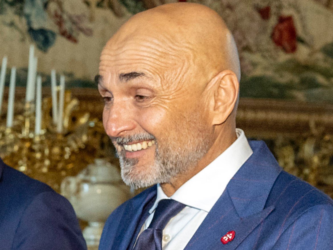 Luciano_Spalletti_2024.jpg