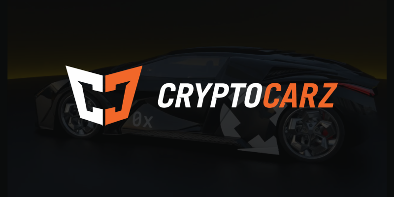 Cryptocarz-Photo.png