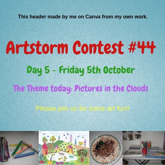 Artstorm contest #44 - Day 5.jpg