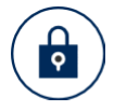 ApplicationFrameHost_2018-07-24_10-10-45.png