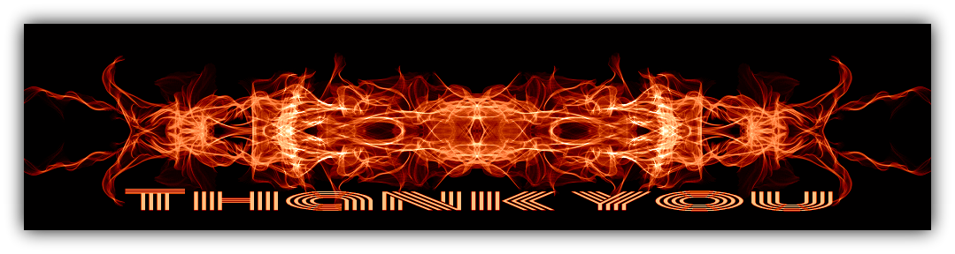 blue fractal banner orange thank you.png