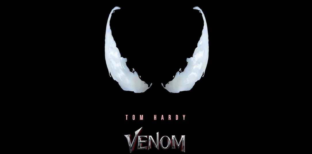 venom watch online in tamil