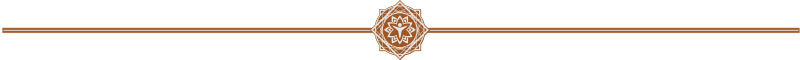 InnerBlocksDivider-1.png