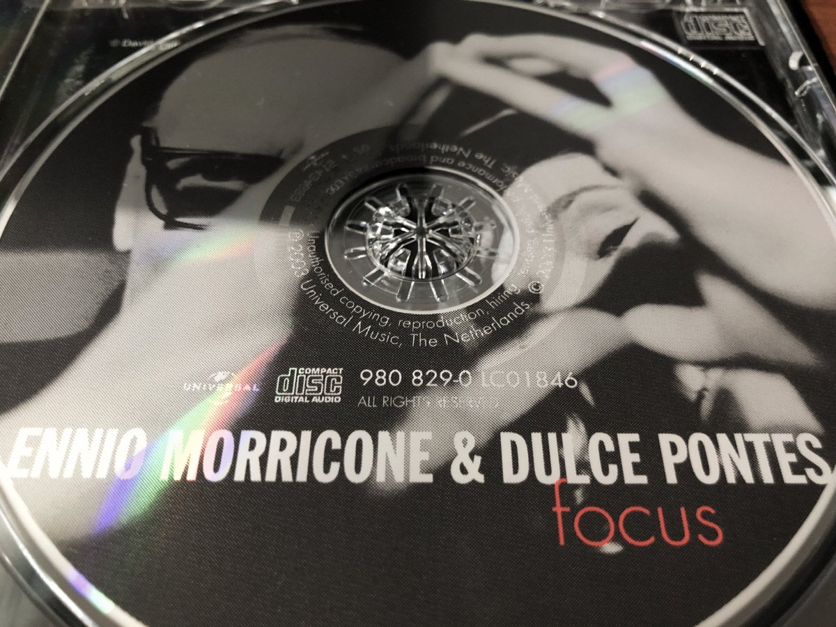 CD.jpg