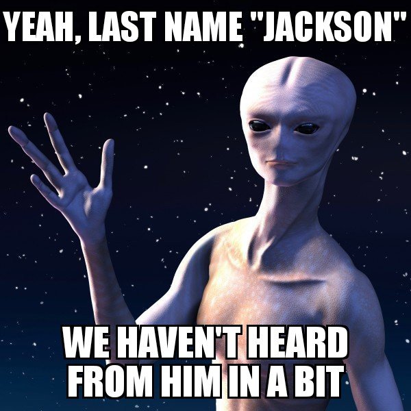 aleinhi_urnot_alone.jpg