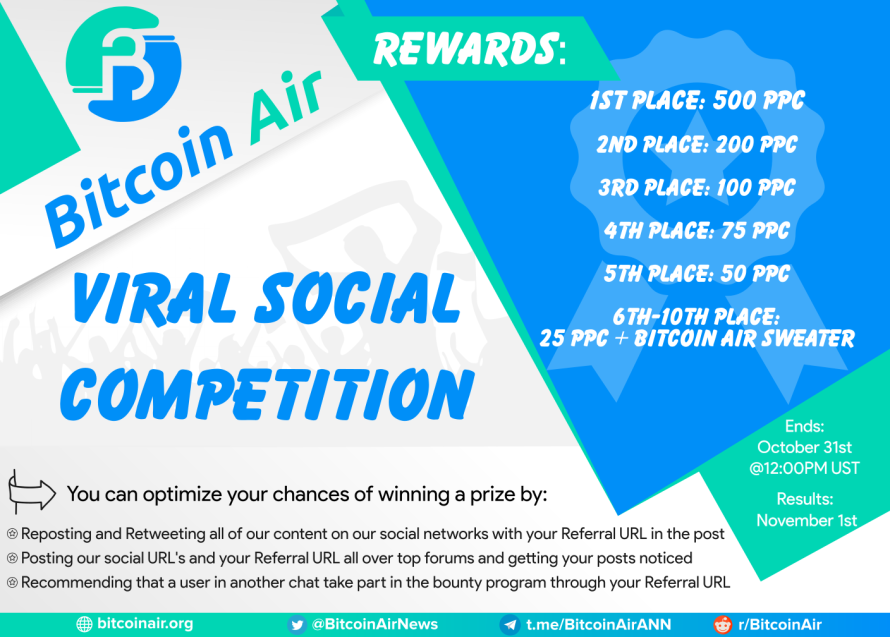 Updated_Bitcoin_Air_Viral_Social_Competition_2.png