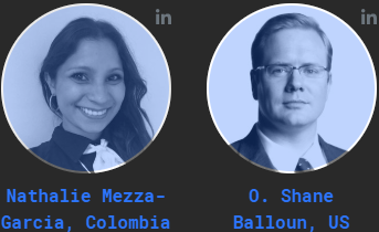 Изображение (1) .png