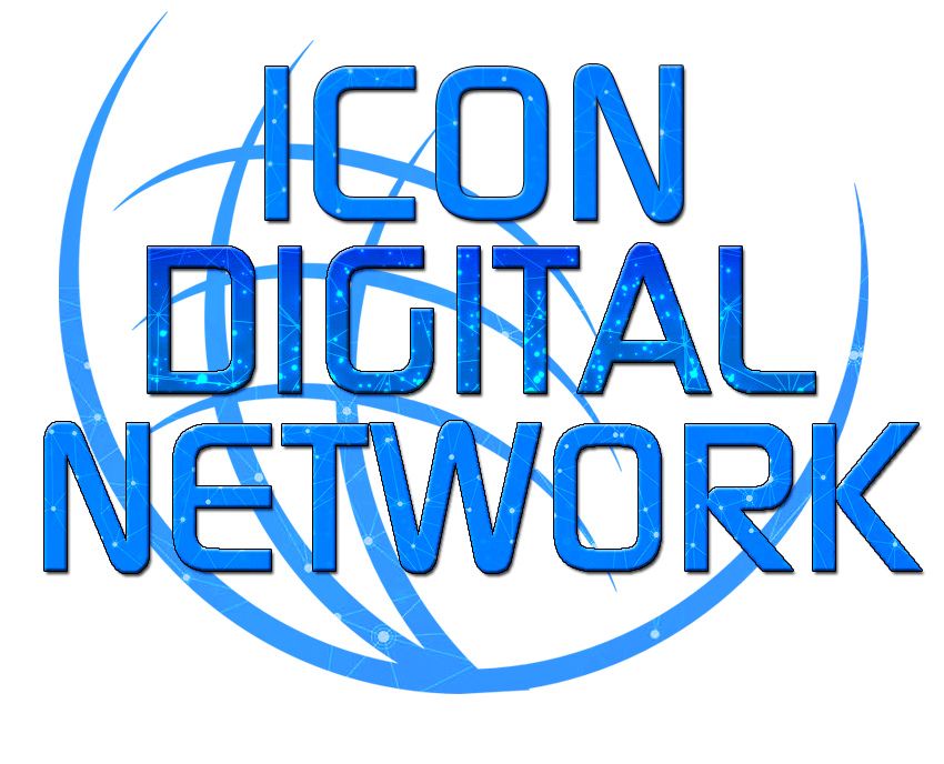 icon logo.png