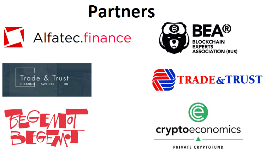 Cryptograin Partners.png