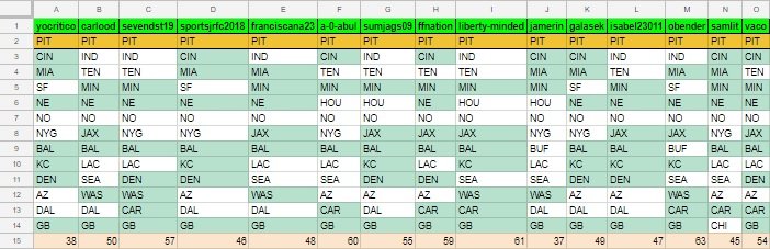 Week 1 1.jpg