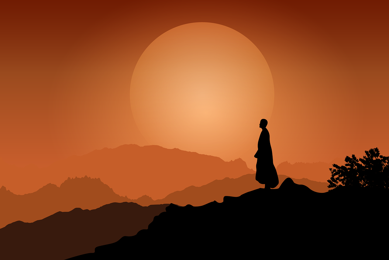 monk-6113501_1280.png