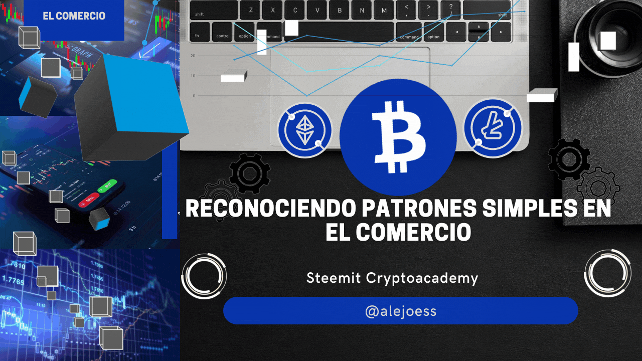 Copia de Copia de Copia de Copia de Copia de Copia de Copia de Copia de Copia de Copia de Copia de Copia de Copia de Copia de Copia de Naranja y Blanco Moderno Sencillo Tecnología Miniatura para YouTube (1).gif