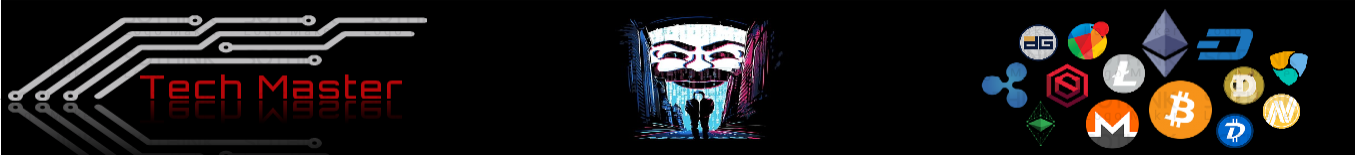 signature image.png