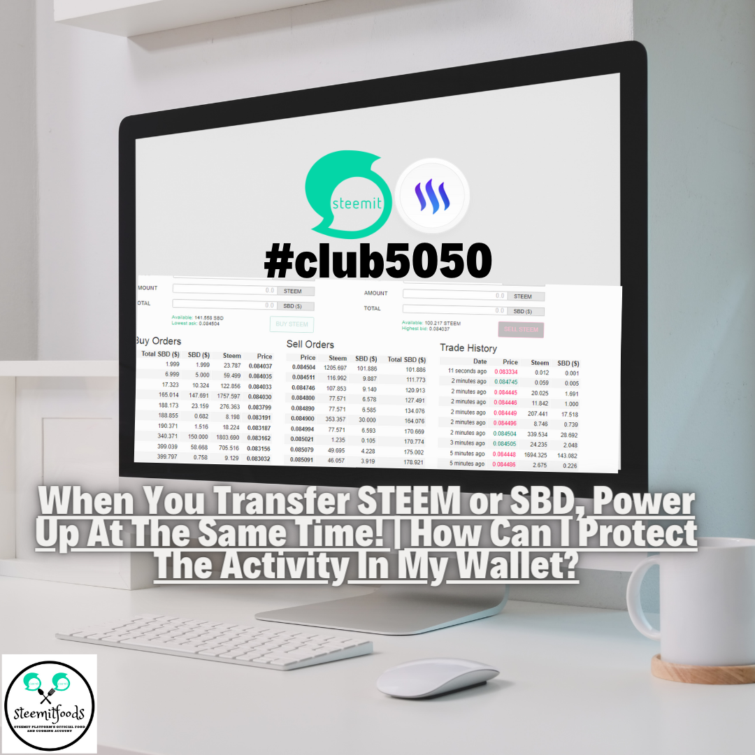 club5050-.png