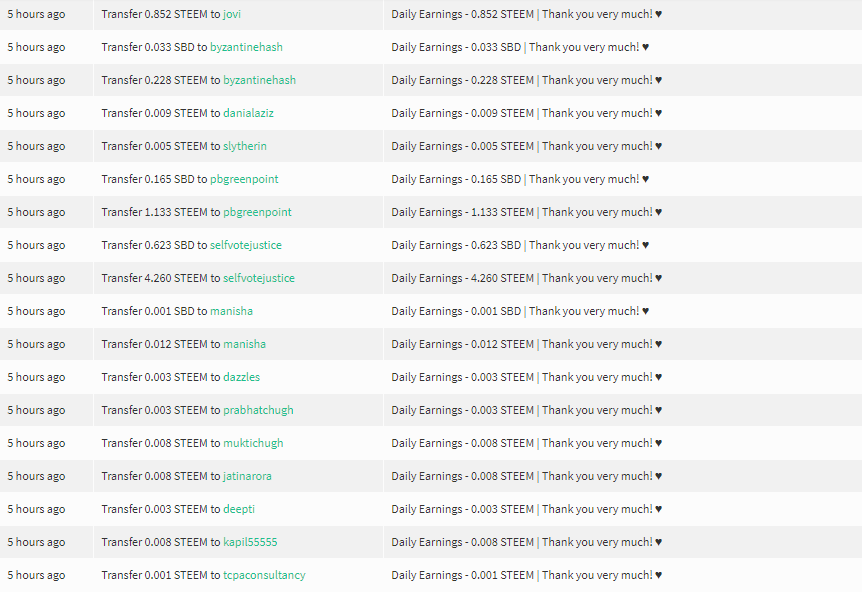 Screenshot_3.png
