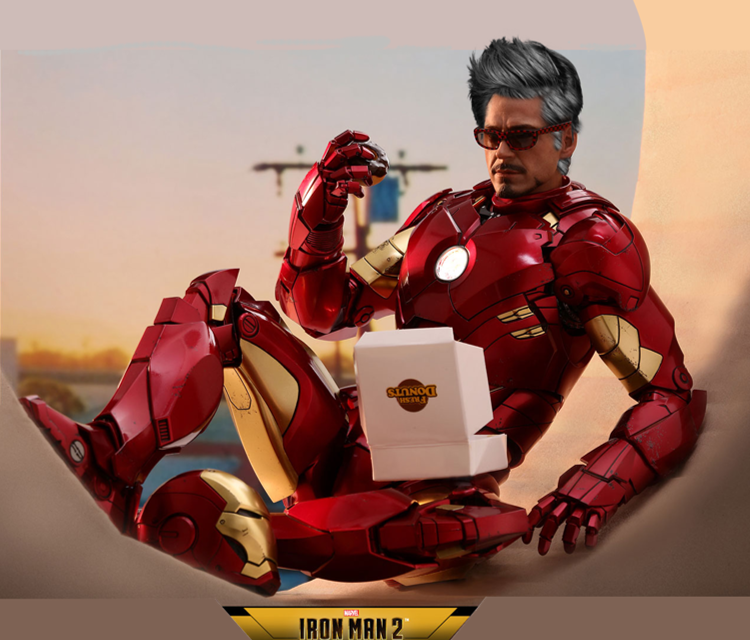 iron.png
