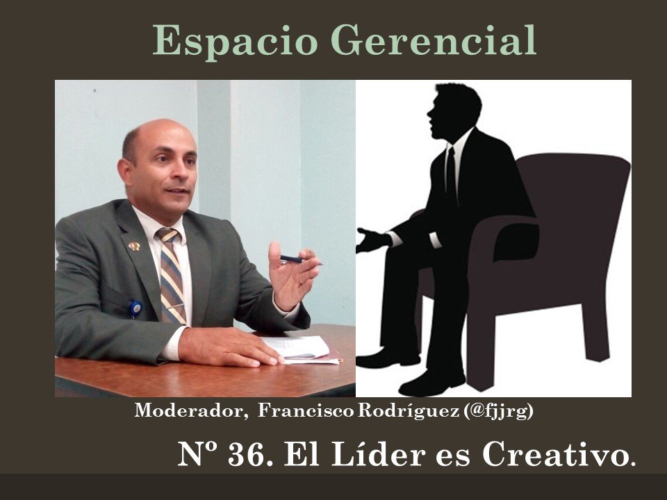 36 Espacio Gerencial. El Líder es Creativo.jpg