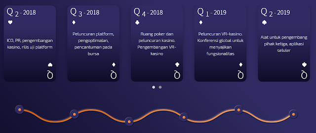 https://bitcointalk.org/index.php?action=profile;u=1826813