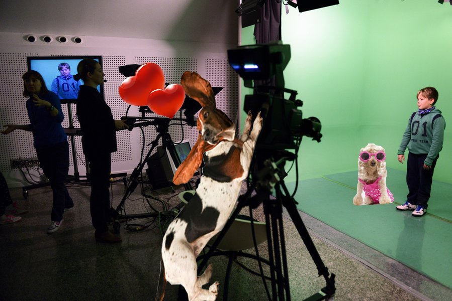 camara.jpg