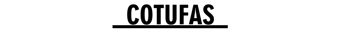 COTUFASTITULO.png