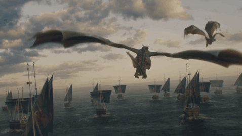 Game-of-Thrones-14-1467047961.gif