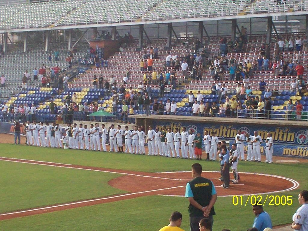 foto 11.JPG