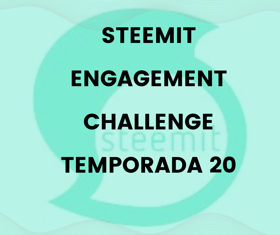 Mi Opinión sobre lo nuevo del Steemit Engagement Challenge temporada 20_20241024_062944_0000.png