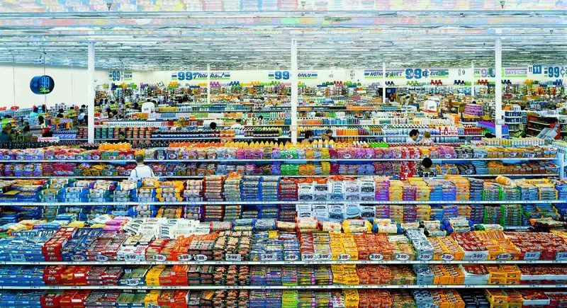 gursky99cent-800x435.jpg