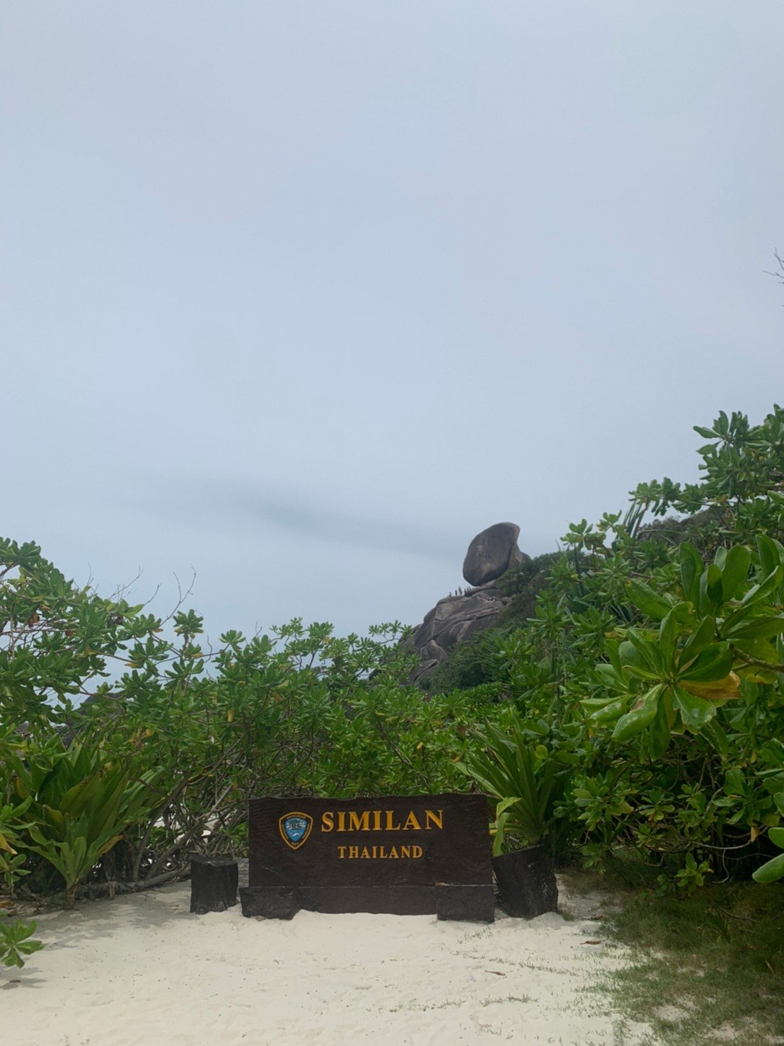 Similan Islands54.jpg