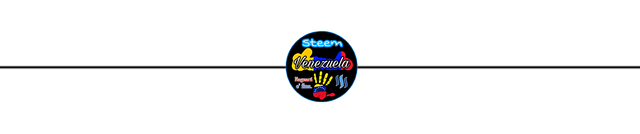 Separador Steem Venezuela.png