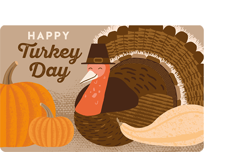 crop-amazon-thanksgiving_turkey_noto_email_v2016_us-main._CB277463028_.png