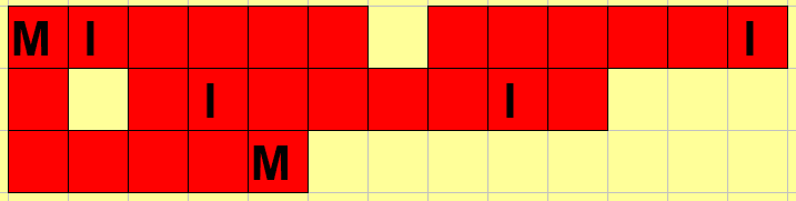 161(2).gif