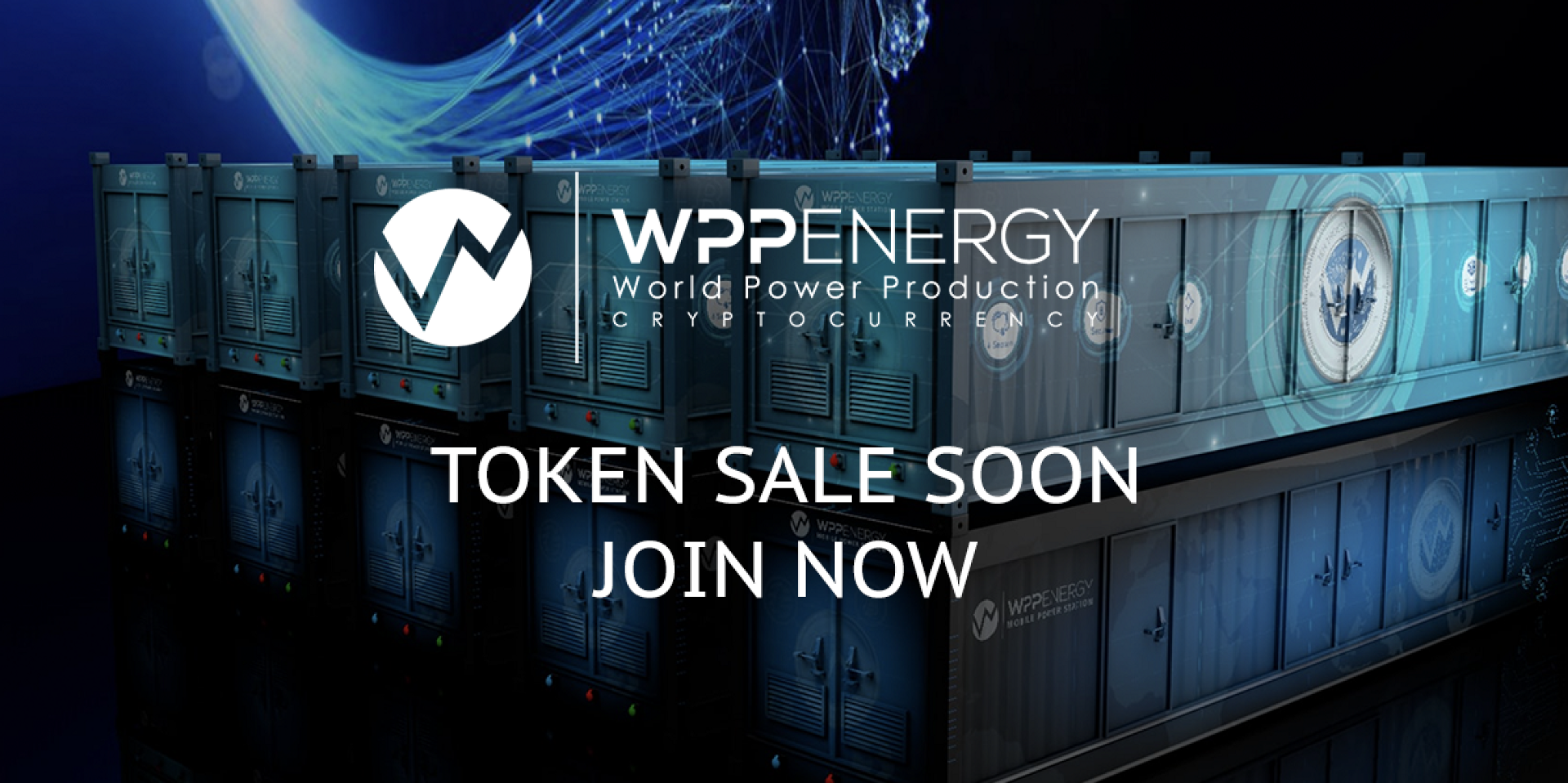 Hasil gambar untuk wpp energy bounty