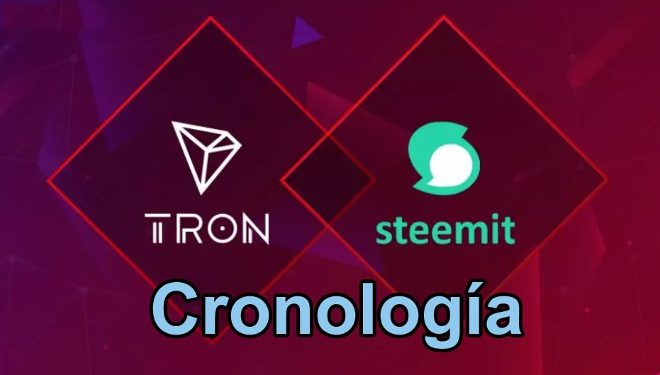 cronologia steem tron.jpg