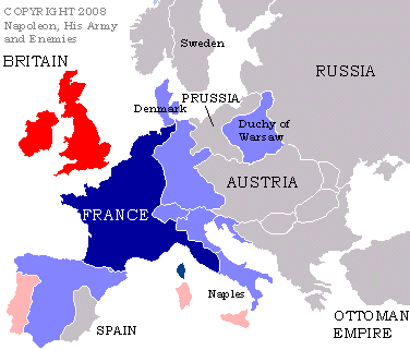 map_Britain_Europe_napoleonic_wars.gif