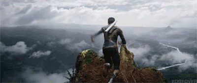 jumping-off-a-cliff-gif-10.gif