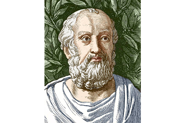 platon.png