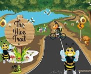 Bee trail comment.jpg