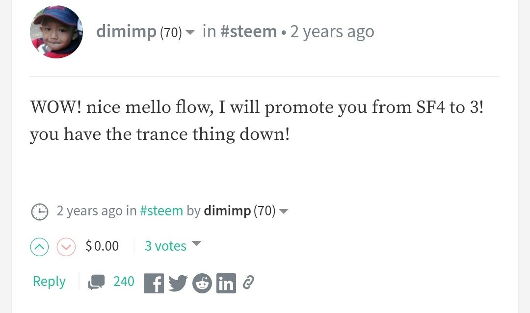 Screenshot_2020-05-23-14-10-30-659_com.android.chrome~2.jpg