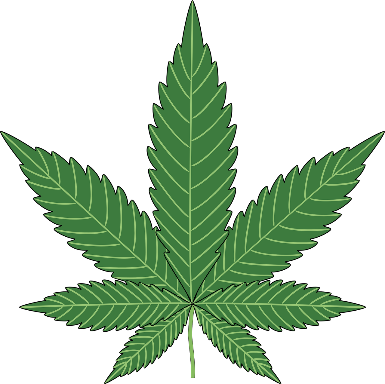 weed.png