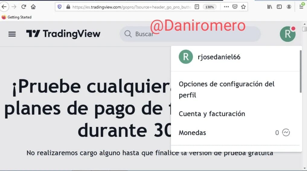 imagen.png