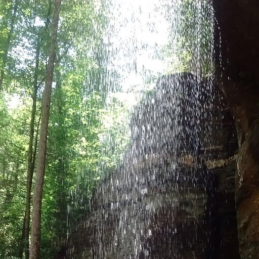 Moores Falls Great Smokey MTs.jpg