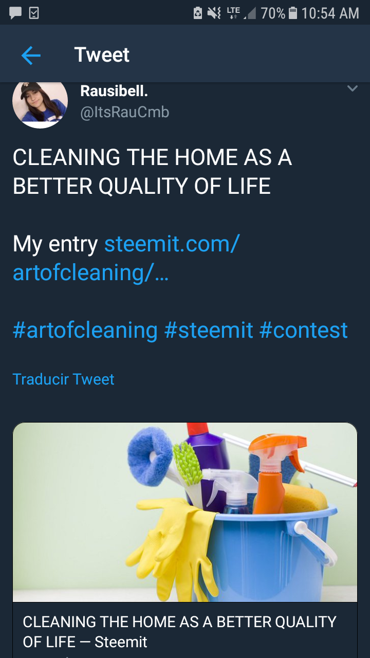 Screenshot_20180904-105402.png