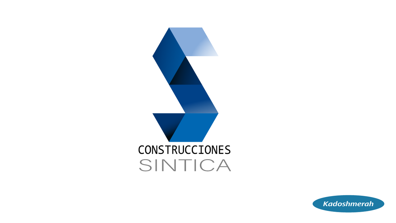 Presentacion.png
