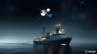 619913CA-490E-4876-AF4F-938992085D32.gif