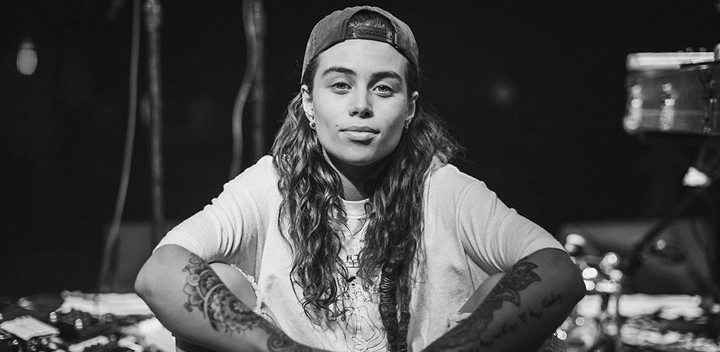 tash-sultana-1021x550.jpg