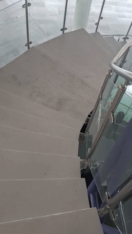 1000183032.gif