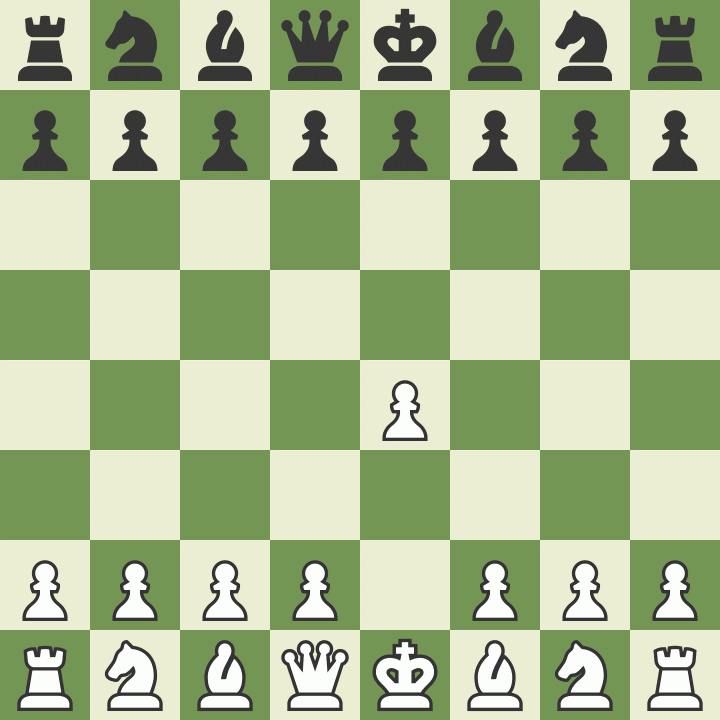 board game 20191025.gif