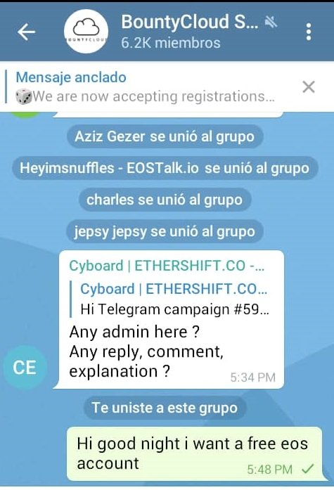 account steem.jpg