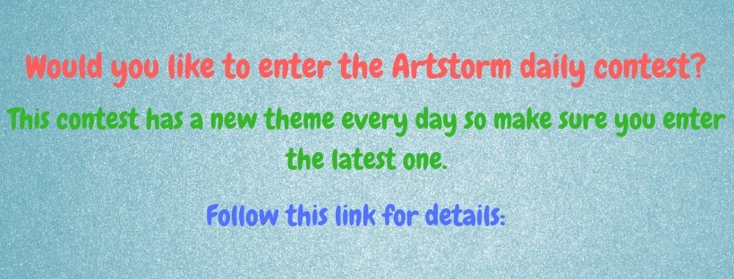 Artstorm Daily header.jpg